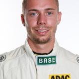 ADAC GT Masters, ROWE Racing, Nico Bastian